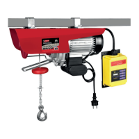 Preview: MW TOOLS SH125-R