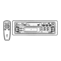 Preview: JVC KS-RT313