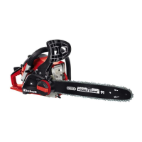 Preview: EINHELL GC-PC 1335 TC
