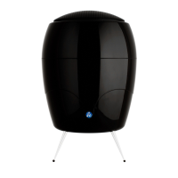 Preview: Scandyna PODSPEAKERS MINIBASS