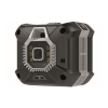 Thermal cameras Logo