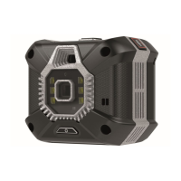 Preview: Ecom CUBE 800