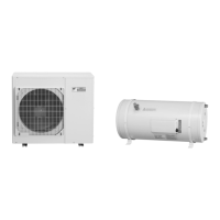 Preview: Daikin 3MWKS80LV1