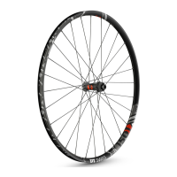 Preview: SPLINE ROAD 2017 RC 28 Mon Chasseral