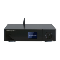Preview: GUSTARD DAC-A18