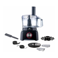 Preview: CONTINENTAL EDISON CY-363