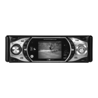 Preview: Clatronic AR 737 USB/TFT
