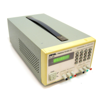 Preview: Amrel PPS-1326