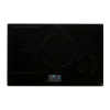 Cooktop Logo