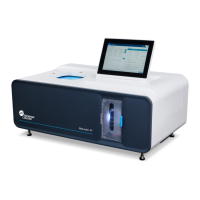 Preview: Beckman Coulter BioLector XT