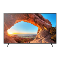 Preview: Sony Bravia KD-75X85J