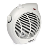 Heater Logo