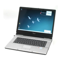 Preview: AMILO Desktop L Series
