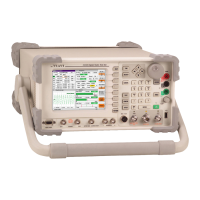Preview: Viavi 3900 Series