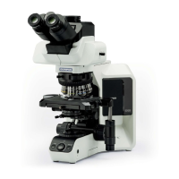 Preview: Olympus U-D7RES