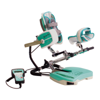 Preview: Kinetec Breva
