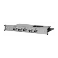 Preview: Panasonic TY-SB01QS