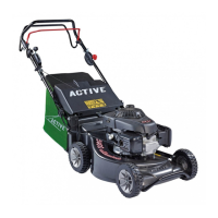 Preview: Active 5400 SVH