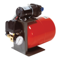 Preview: Vetus HYDRF12