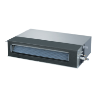 Preview: Haier AD71S2SM5FA