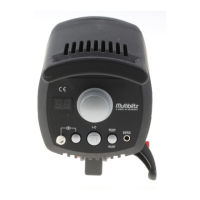 Preview: Multiblitz COMPACT plus