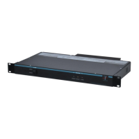 Preview: TSi Power ATS-800 Series