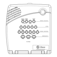 Preview: GE Security Simon