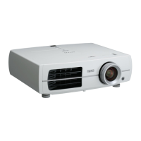 Preview: Epson Dreamio EH-TW3600