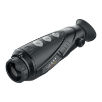 Preview: Liemke KEILER PRO 2020 Series