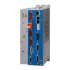 Servo Drives Logo