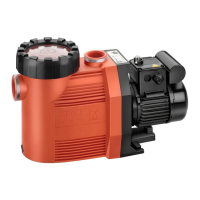 Preview: Speck pumpen BADU 90