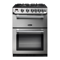 Preview: Rangemaster Classic 60 Gas