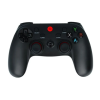 Video Game Controller Logo
