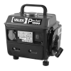 Portable Generator Logo