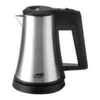 Preview: B-TRAYding STAR LWK-137S
