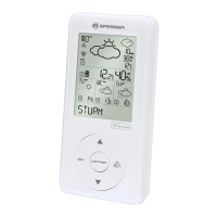 Preview: Bresser Meteotime