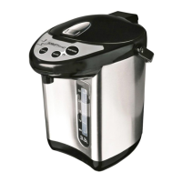 Preview: Scarlett Silver Line SL-1509