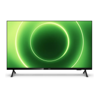 Preview: Philips 6825 Series