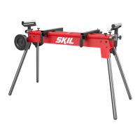 Preview: Skil 1300