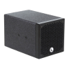 Speaker System Logo