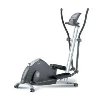 Preview: BH FITNESS NDE