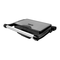 Preview: better chef IM-335P