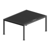 Outdoor Furnishing Logo