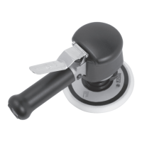 Preview: Matco Tools MT1874