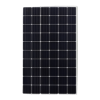 Solar panel Logo