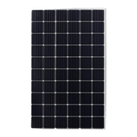 Preview: Canadian Solar CS5AH-180M