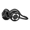 Headsets Logo