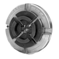 Preview: Vicmarc Machinery VM90