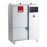 Preview: Rupes HE 501