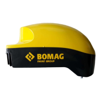Preview: Fayat Bomag BCM GPS-STARFIRE 6000